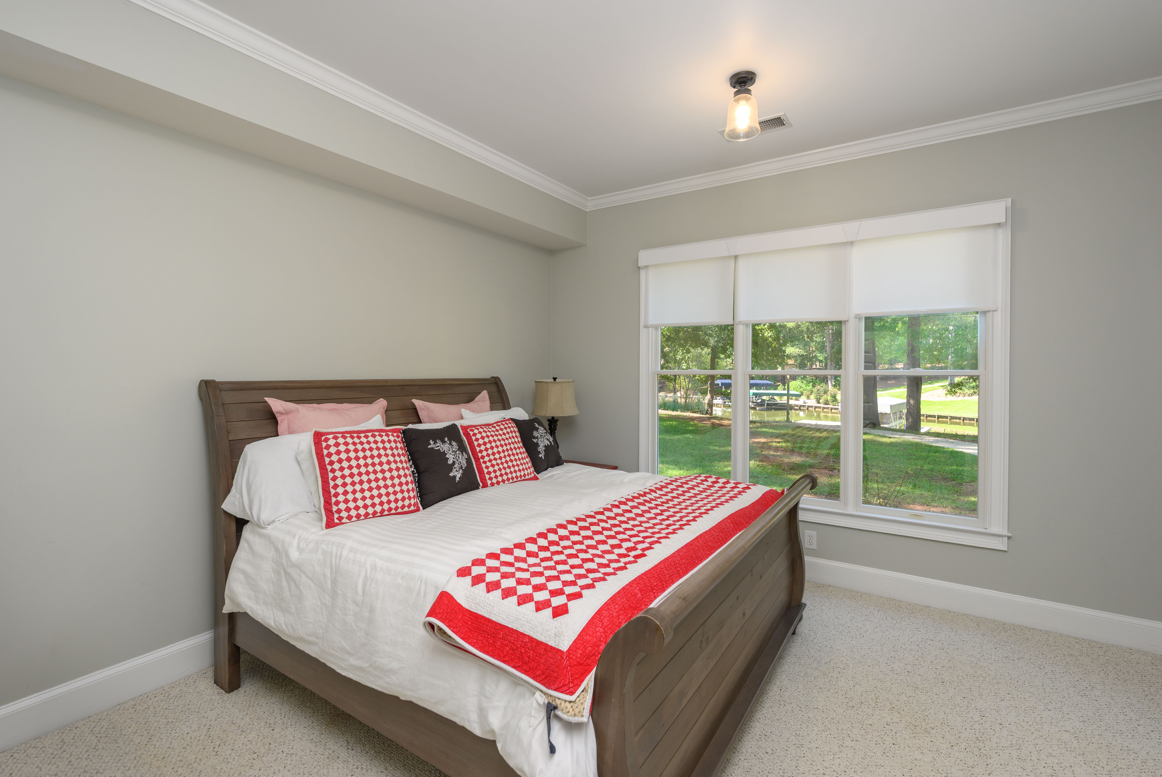 1021 Fleming's Knoll image 31
